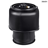 Αερόσακος για ανάρτηση BMW X5 F15 και X6 F16 (πίσω άξονα) - DBa924 - Sellzone.bg Αερόσακος για ανάρτηση BMW X5 F15 και X6 F16 (πίσω άξονα) - DBa924